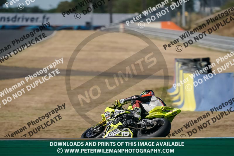 Le Mans;event digital images;france;motorbikes;no limits;peter wileman photography;trackday;trackday digital images